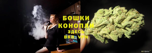 spice Кукмор