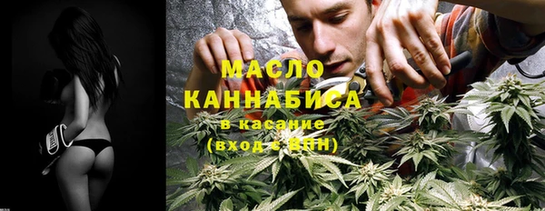 индика Куйбышев