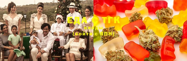 индика Куйбышев