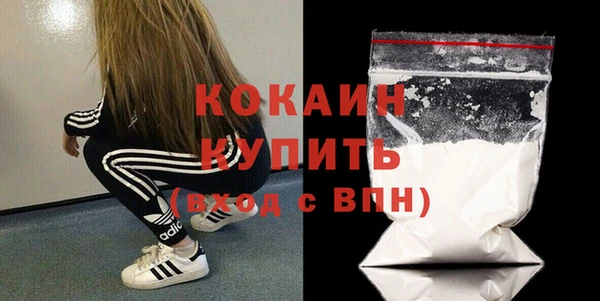 индика Куйбышев