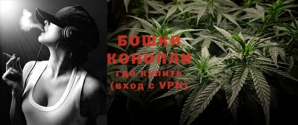 spice Кукмор