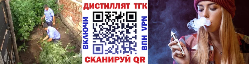 Купить где  Пласт  Дистиллят ТГК концентрат 