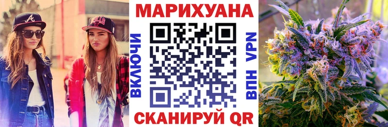 Купить где  Пласт  Бошки Шишки ГИДРОПОН 